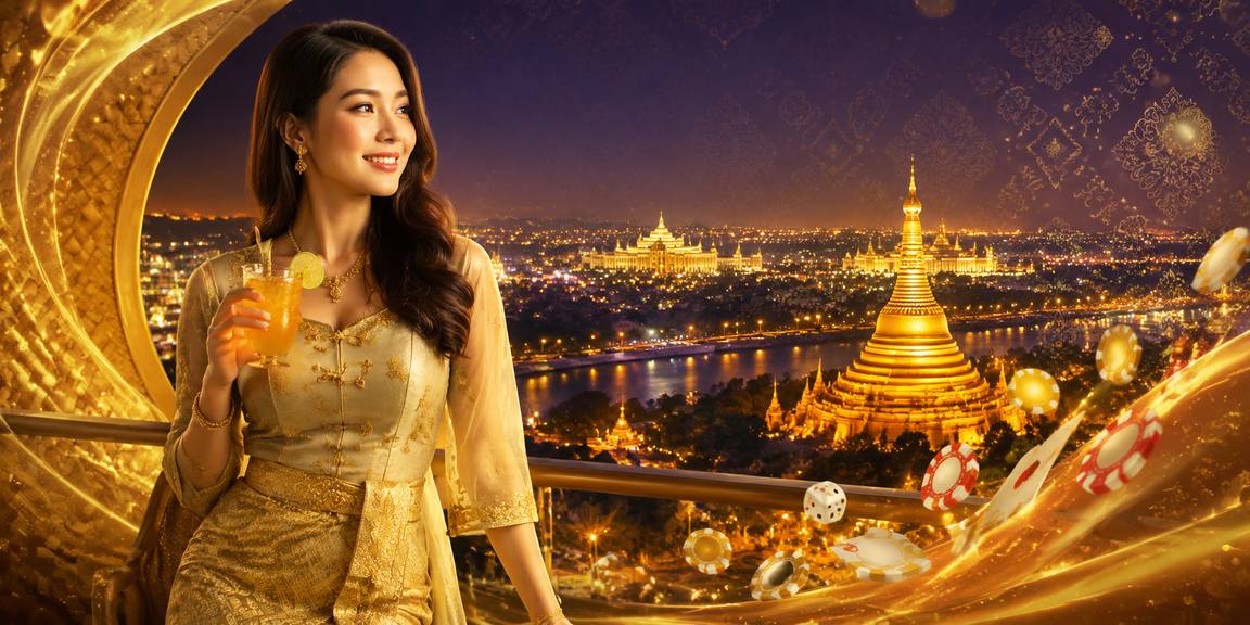 gm7 gm7 တွင် Sicbo Live စားပွဲများကို ယခုဖွင့်လှစ်ပါ