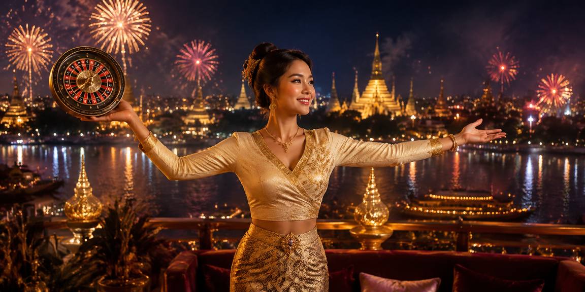 gm7 အကောင့်ဖွင့်ပြီး တစ်ခြိန်မြန်ဆန်စွာ ကစားကြည့်ပါ