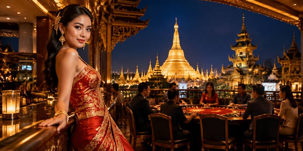 gm7 gm7 အက်ပ်တွင် အဘယ်အရာ ပါဝင်သည်